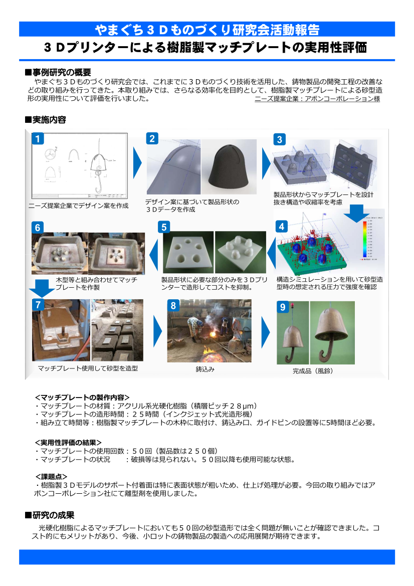 Exam_Objet_02_Match_Plate.png