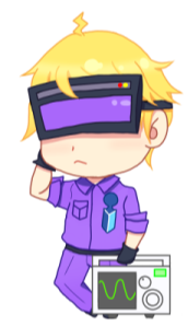 エレックBD