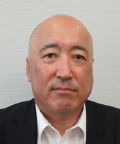 毛利　勇