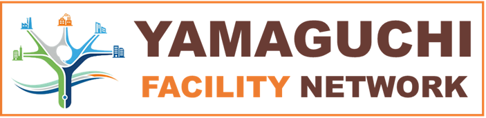 やまぐちファシリティネットワークのリンクバナー