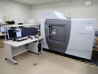 pro_5_XrayCT.jpg X線CT装置