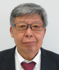 宮川英二
