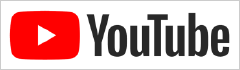 Youtubeで各３Ｄプリンターの仕組みや、造形の作業手順などの動画もご覧いただけます。