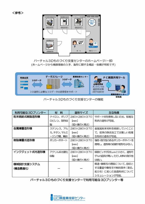 記者配布資料(20190805) 参考.jpg