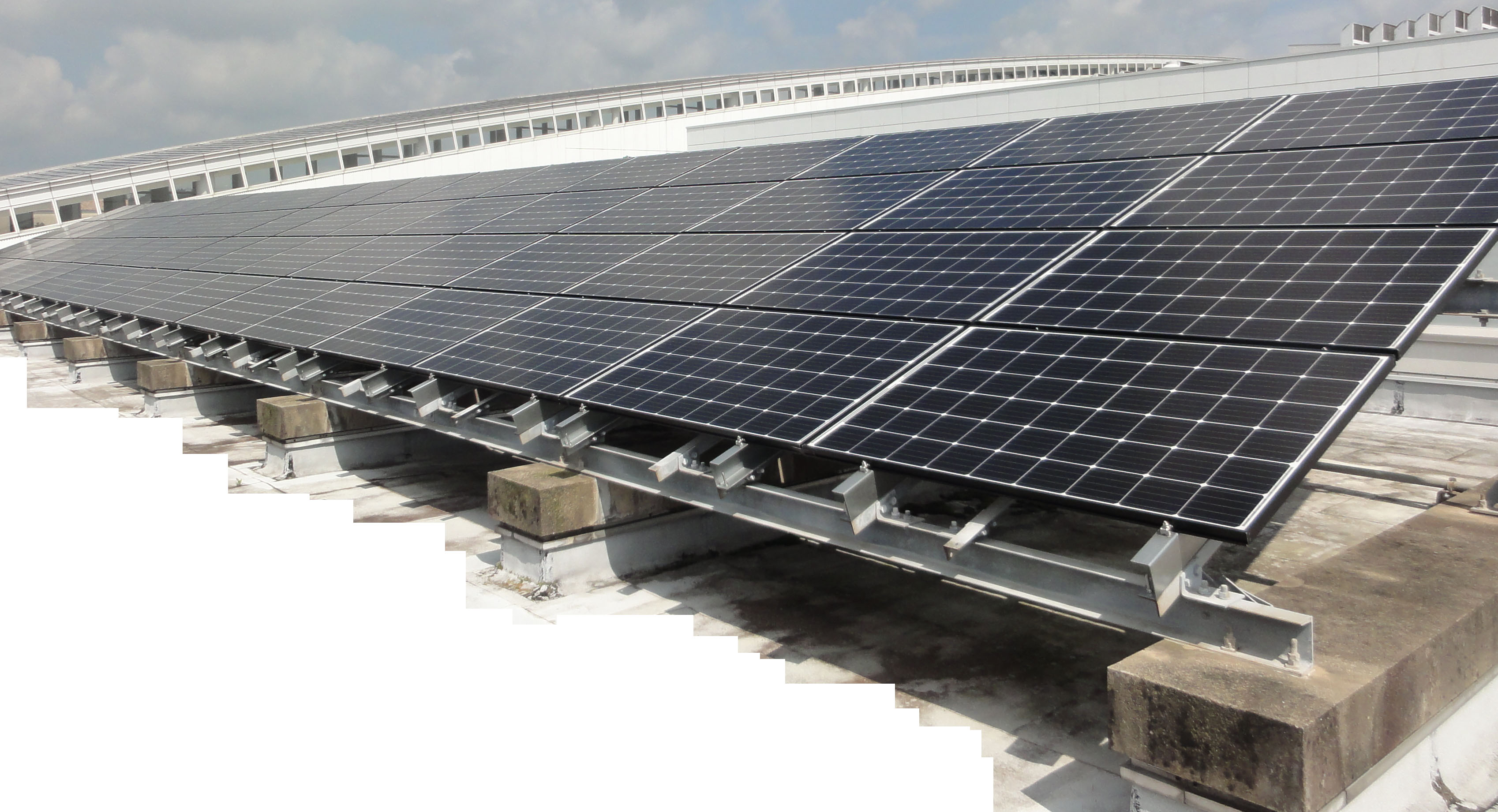 SolarPanel20200801.jpg