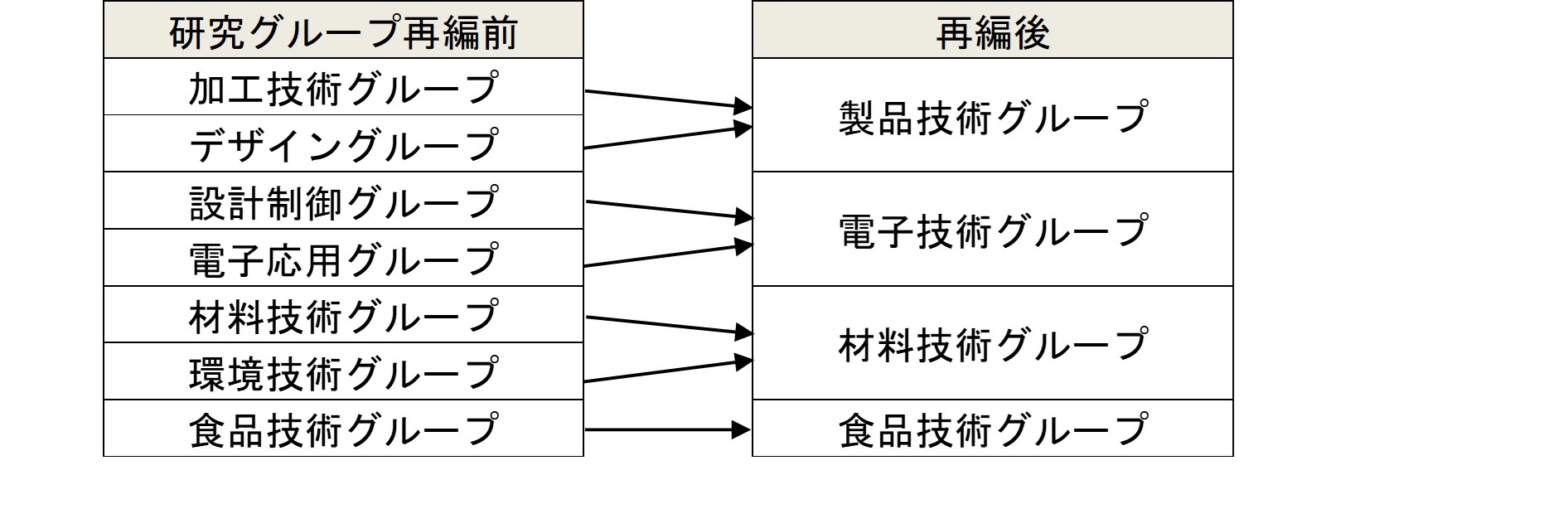 図1.jpg