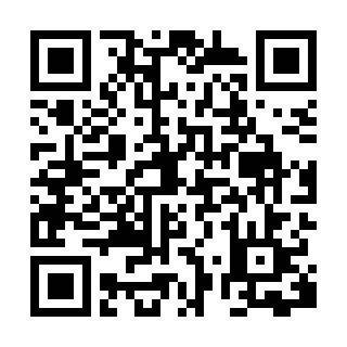 QRコード_第１回水中技術研究会