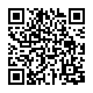金属材料評価セミナーWeb申込用