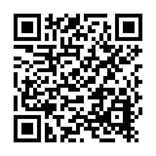 金属材料評価セミナーWeb申込用