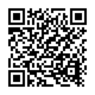 第19回衛星データ解析技術研究会_QRコード