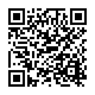 第１３回スマート★づくり研究会のQRコード