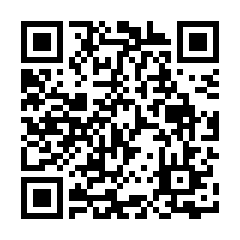 食品開発テーマ提案書