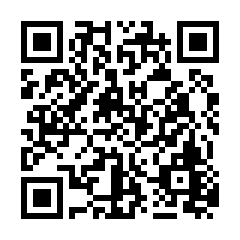 二次元バーコード