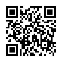 申し込みフォーム