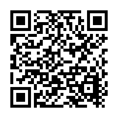 二次元バーコード