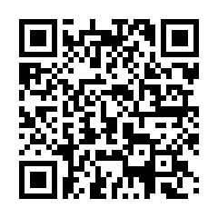 令和8年度水素関連セミナーの参加申込書の二次元コード