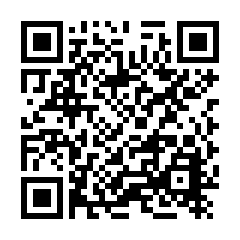 「樹脂系３Dプリンター造形材料の新潮流」－令和7年度やまぐち３Dものづくり研究会 技術セミナー－の二次元バーコード