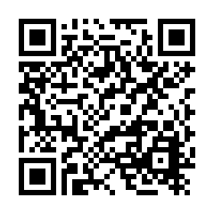 「やまぐちブランド技術研究会 令和７年度精密加工技術分科会」WEB申込用の二次元バーコード