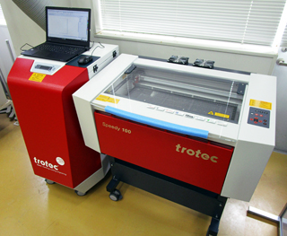 レーザー加工機 HSG】TXシリーズ 汎用型レーザーパイプ切断機の紹介 - 株式会社W&N