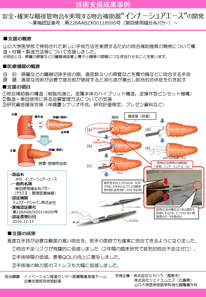 成果事例集吻合補助器.jpg