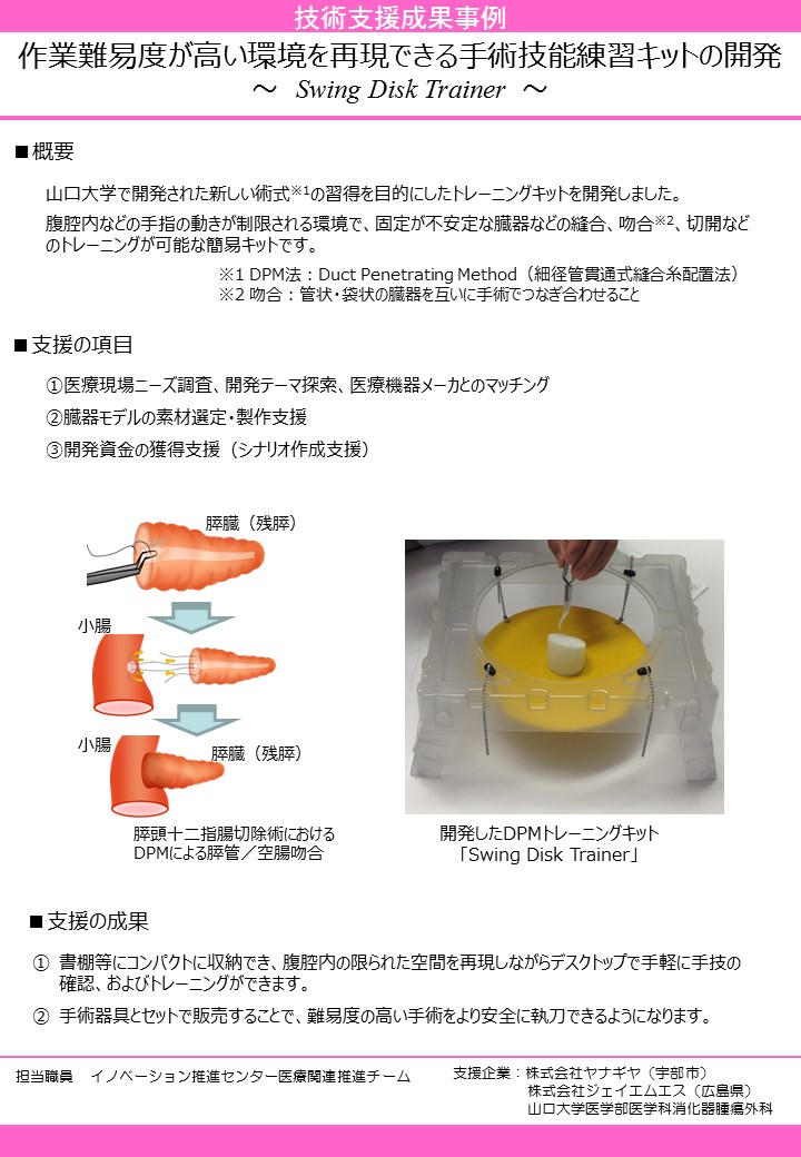 成果事例集吻合補助器トレーニングキット.jpg