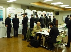 本郷展示・商談会３.jpg