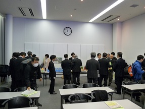 交流会.JPG