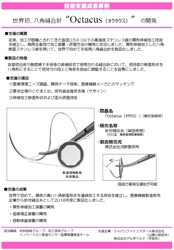 成果事例（八角縫合針）.PNG