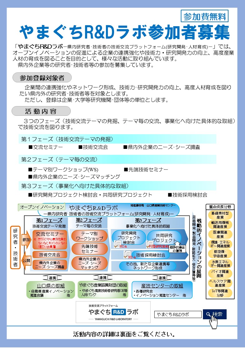 参加者募集1.JPG